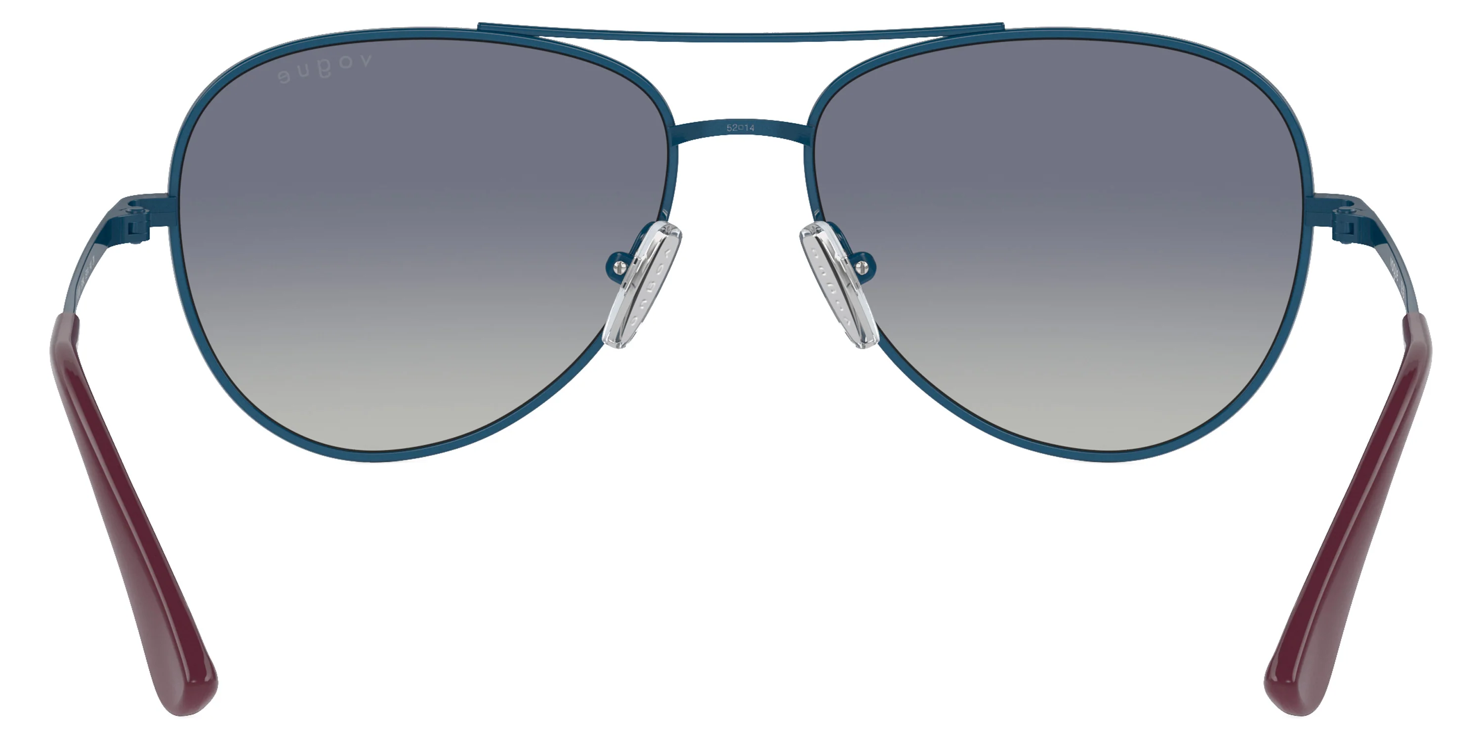vogue eyewear - VJ1001 - Image 4