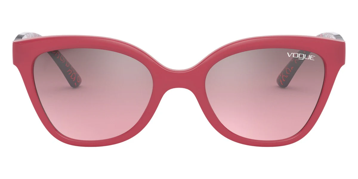 vogue eyewear - VJ2001