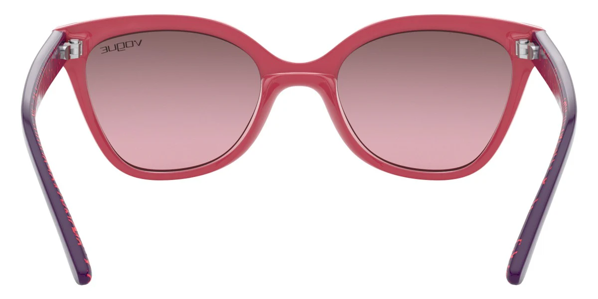 vogue eyewear - VJ2001 - Image 4