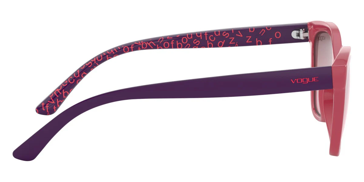 vogue eyewear - VJ2001 - Image 5