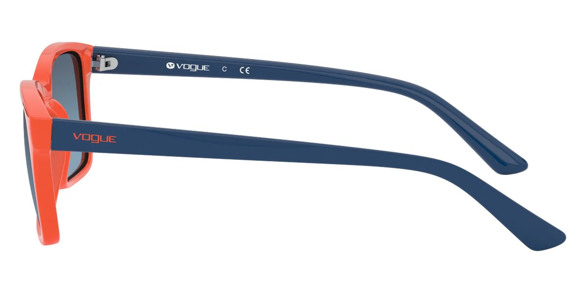 vogue eyewear - VJ2004 - Image 3