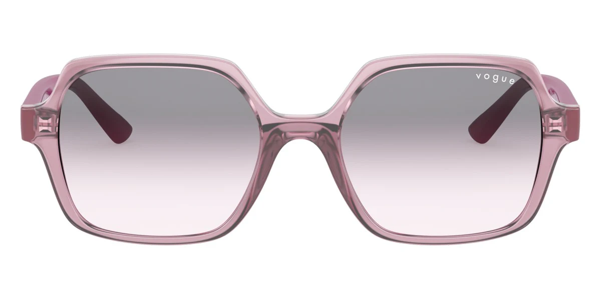 vogue eyewear - VJ2006 - Image 6