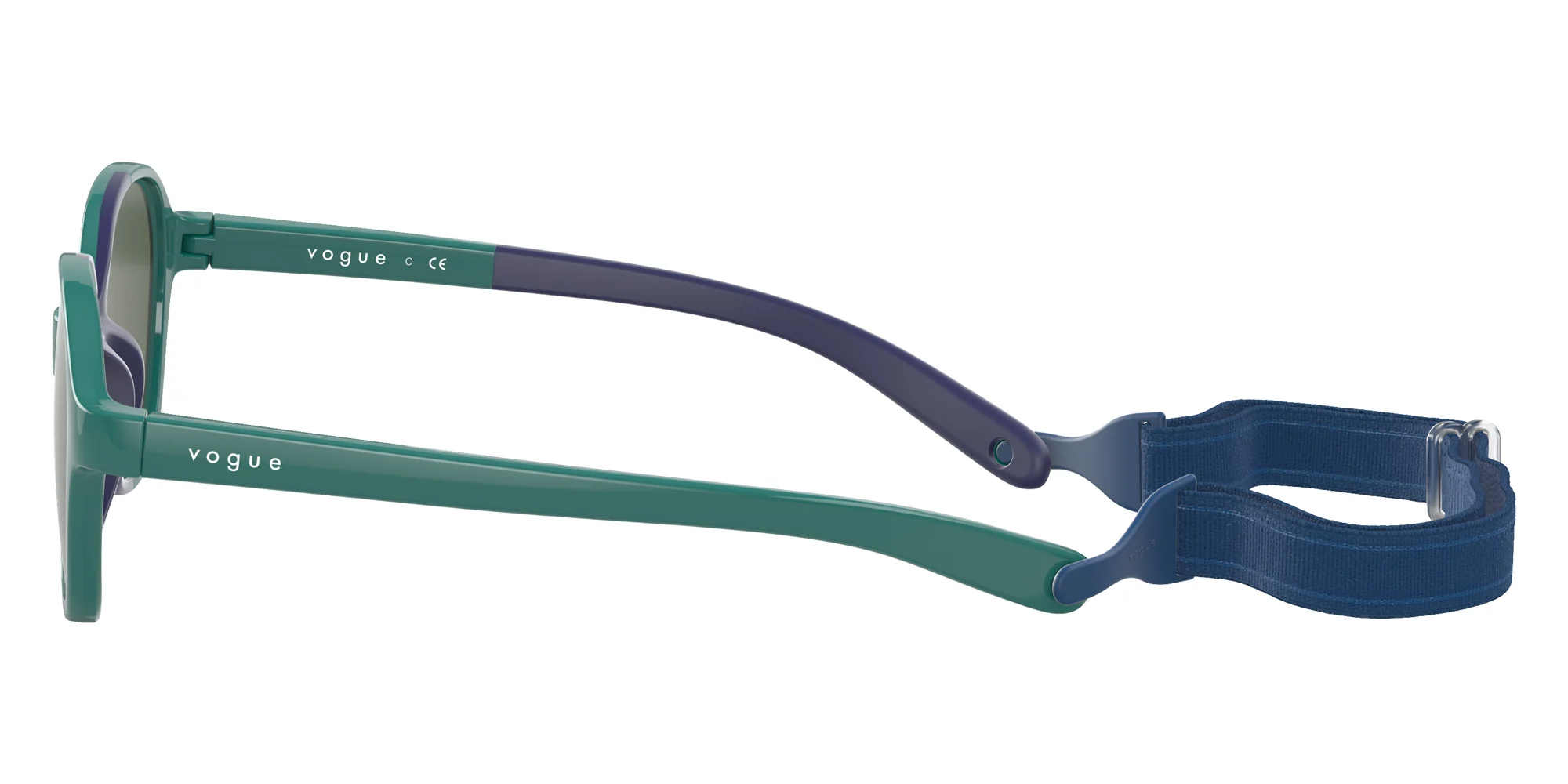 vogue eyewear - VJ2012 - Image 11