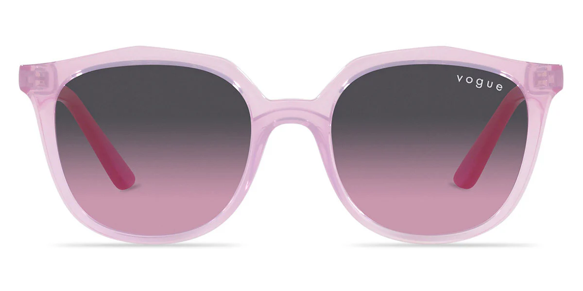 vogue eyewear - VJ2016