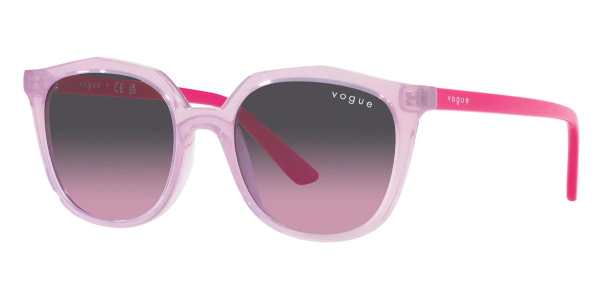 vogue eyewear - VJ2016 - Image 2