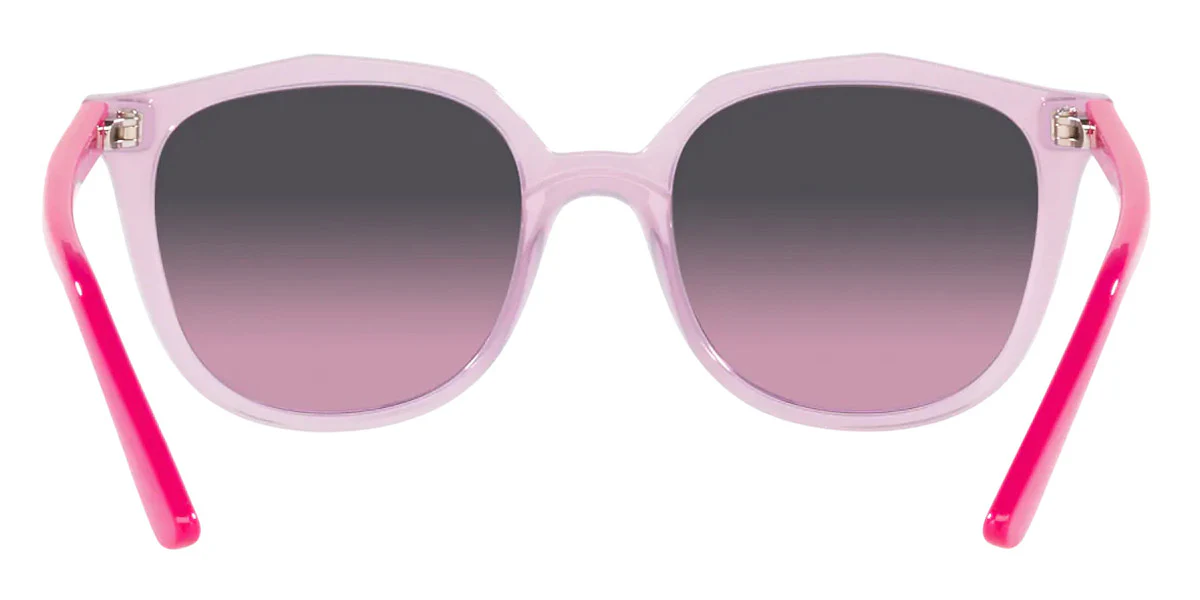 vogue eyewear - VJ2016 - Image 4