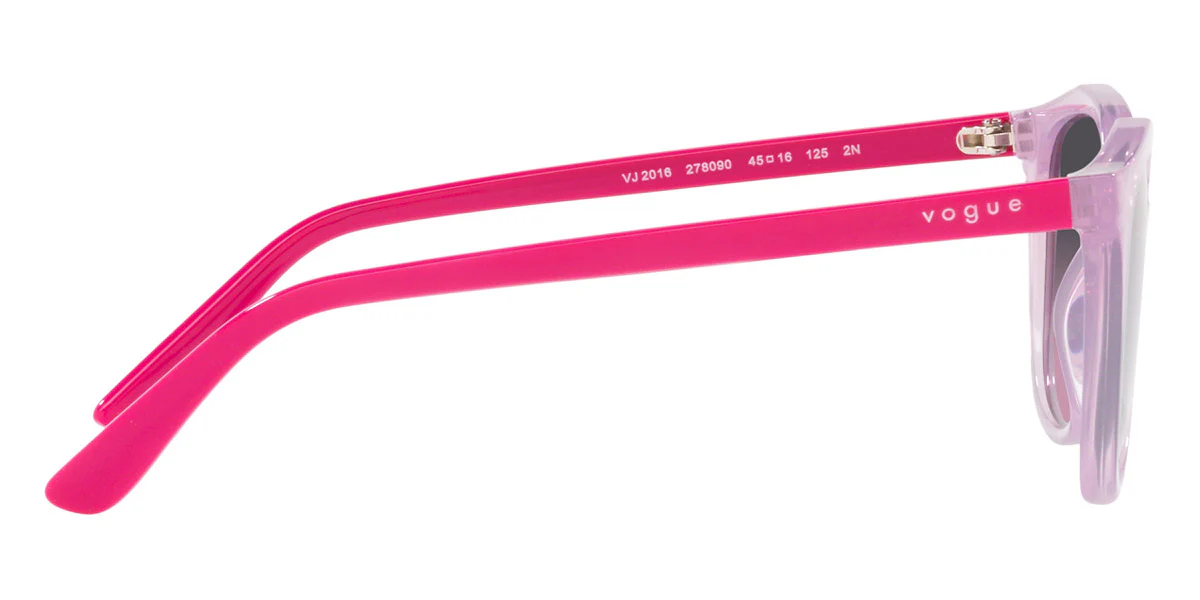 vogue eyewear - VJ2016 - Image 5