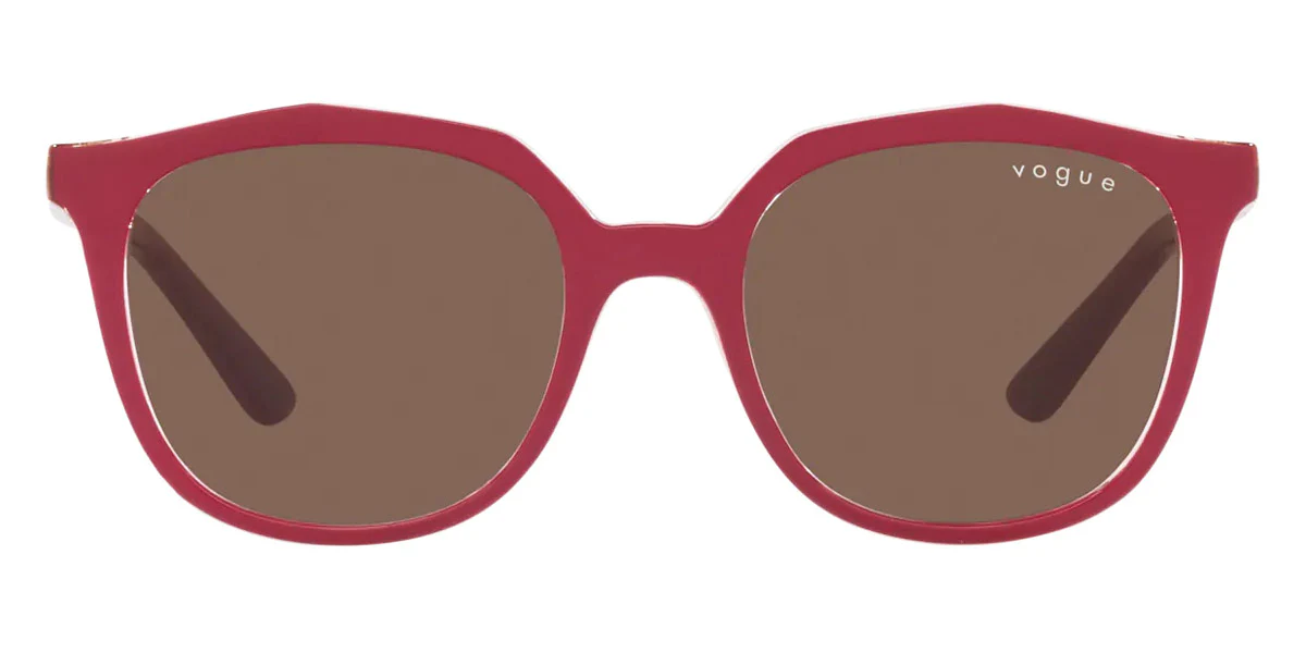vogue eyewear - VJ2016 - Image 7
