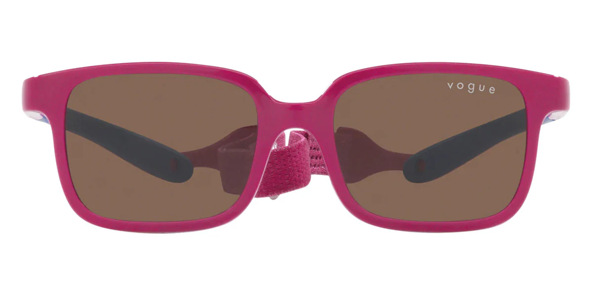 vogue eyewear - VJ2017