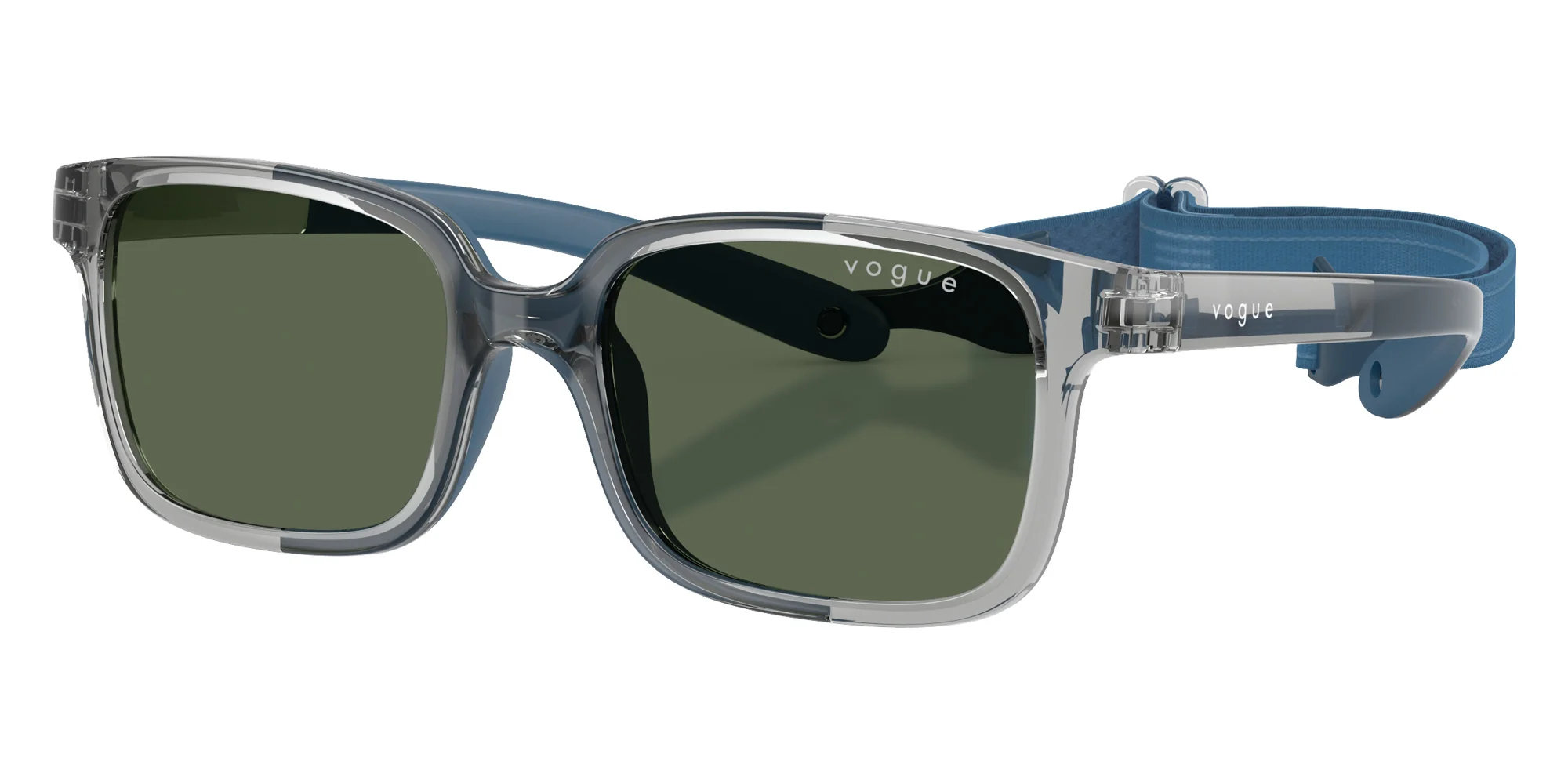 vogue eyewear - VJ2017 - Image 10
