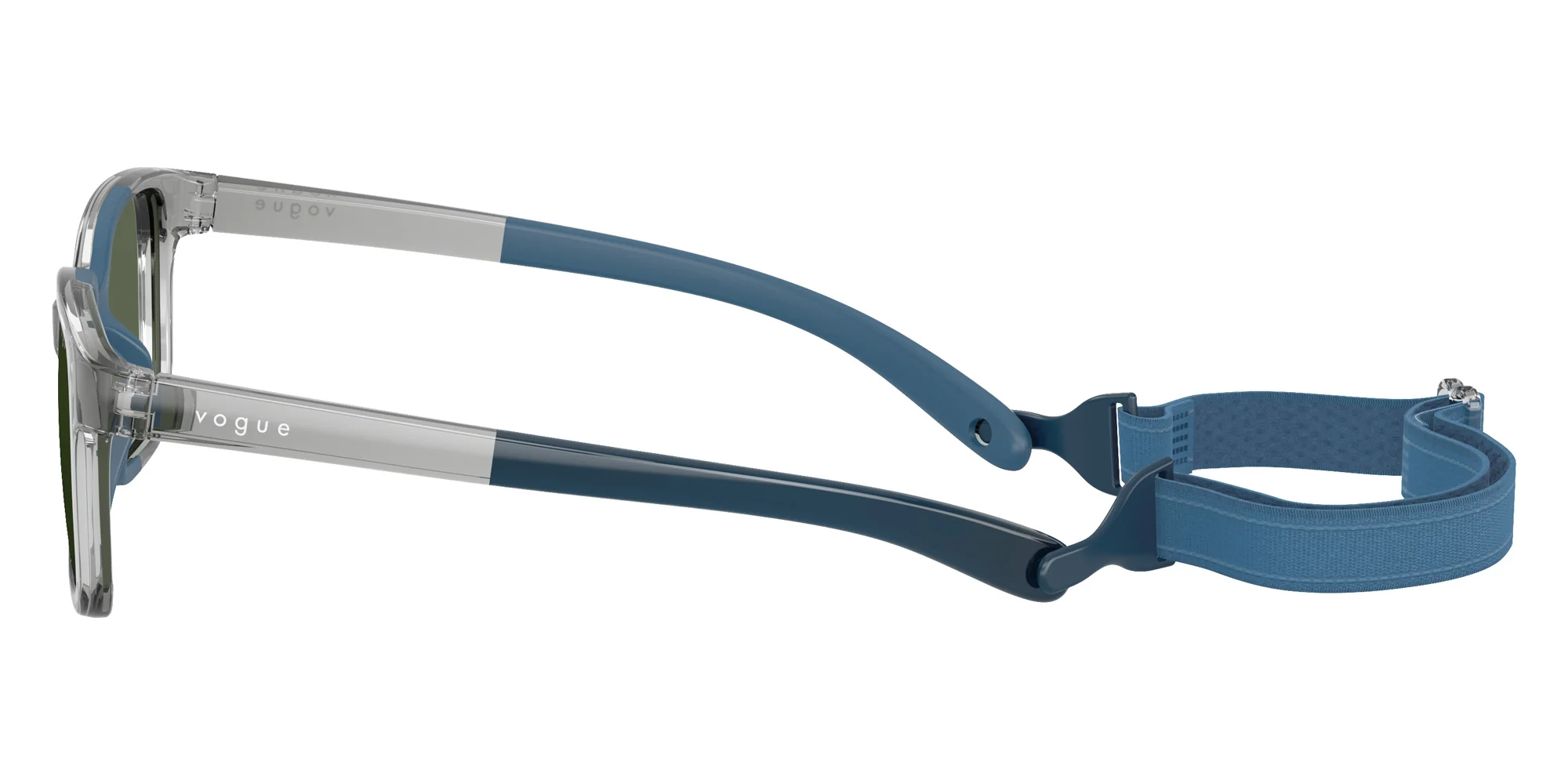 vogue eyewear - VJ2017 - Image 11