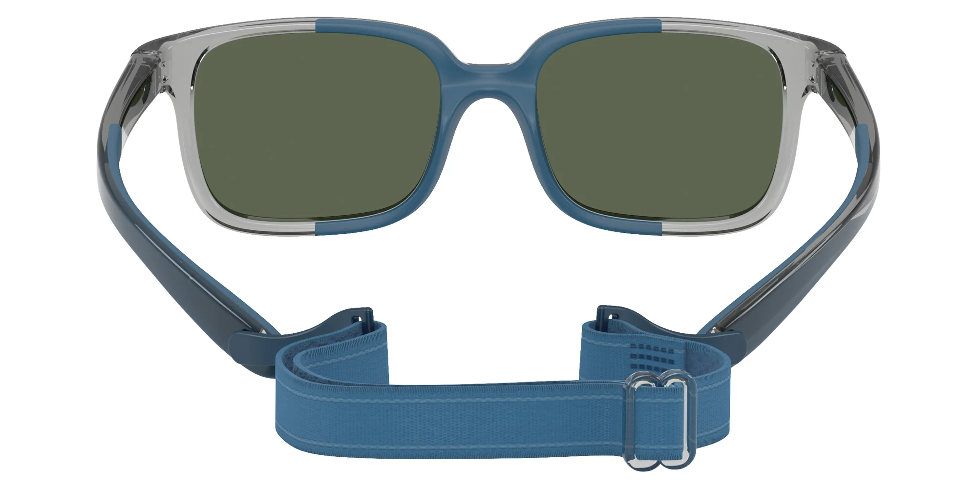 vogue eyewear - VJ2017 - Image 12