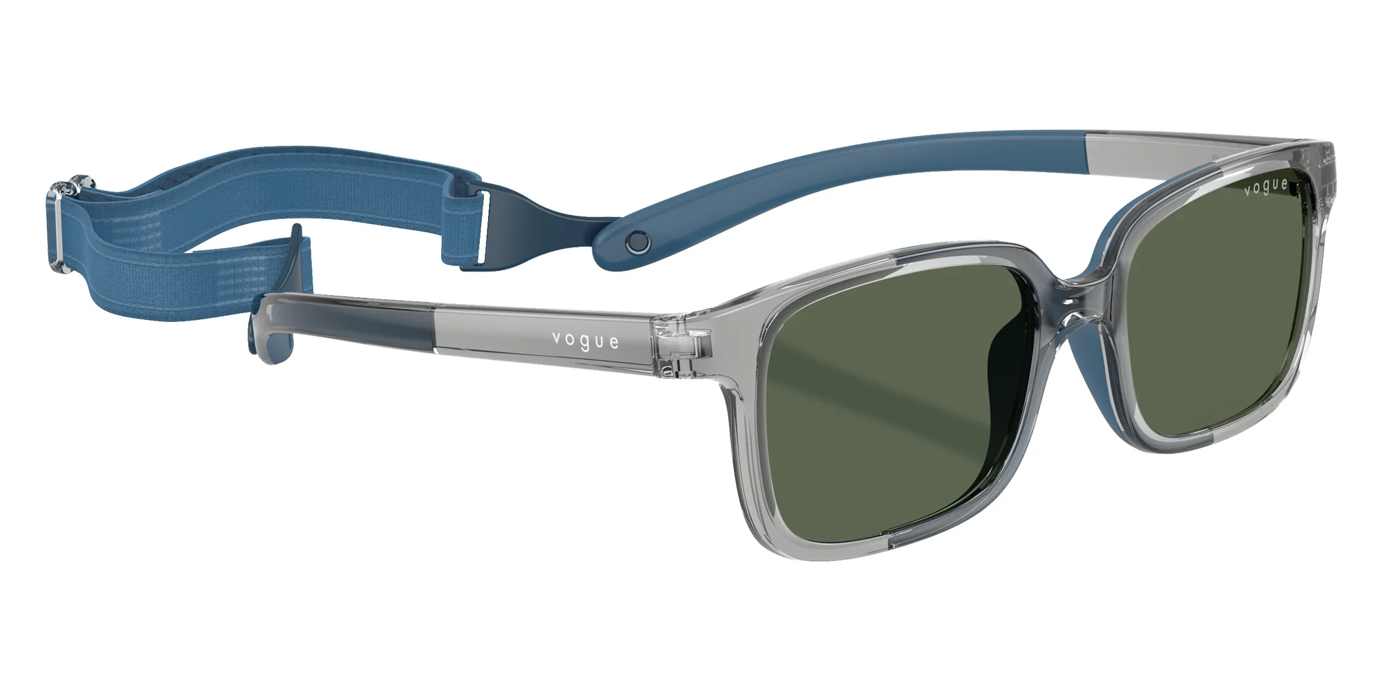 vogue eyewear - VJ2017 - Image 13