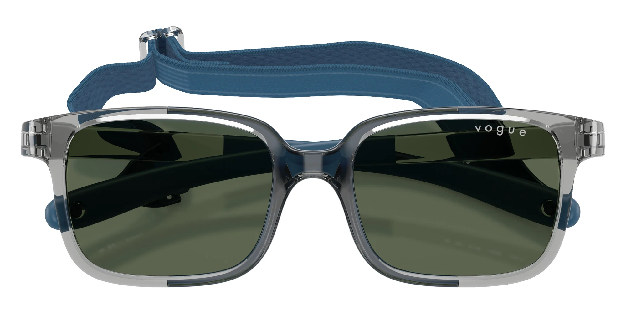 vogue eyewear - VJ2017 - Image 14