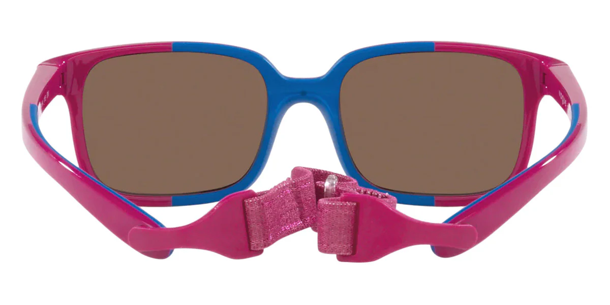 vogue eyewear - VJ2017 - Image 4
