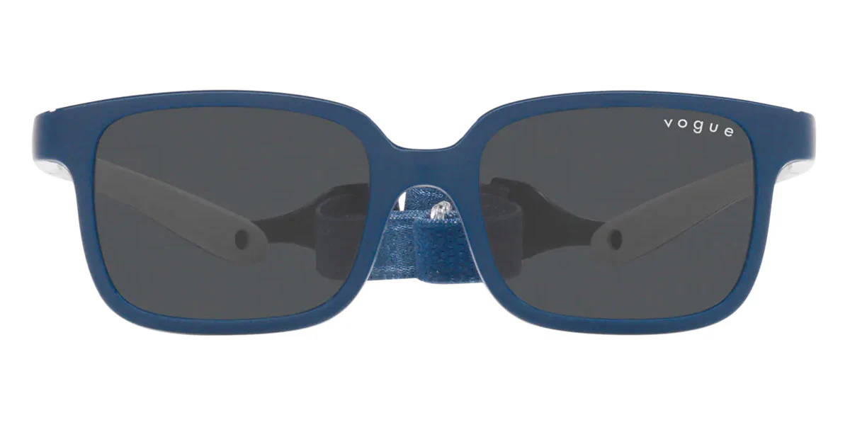 vogue eyewear - VJ2017 - Image 6