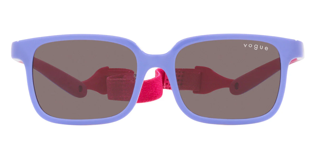 vogue eyewear - VJ2017 - Image 7