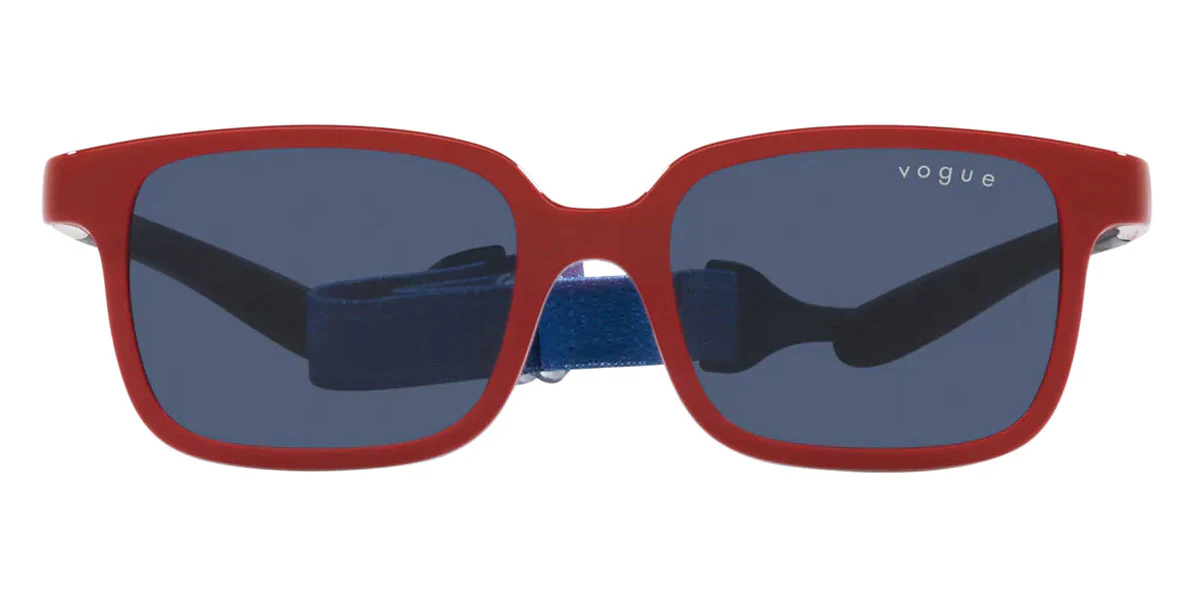 vogue eyewear - VJ2017 - Image 8
