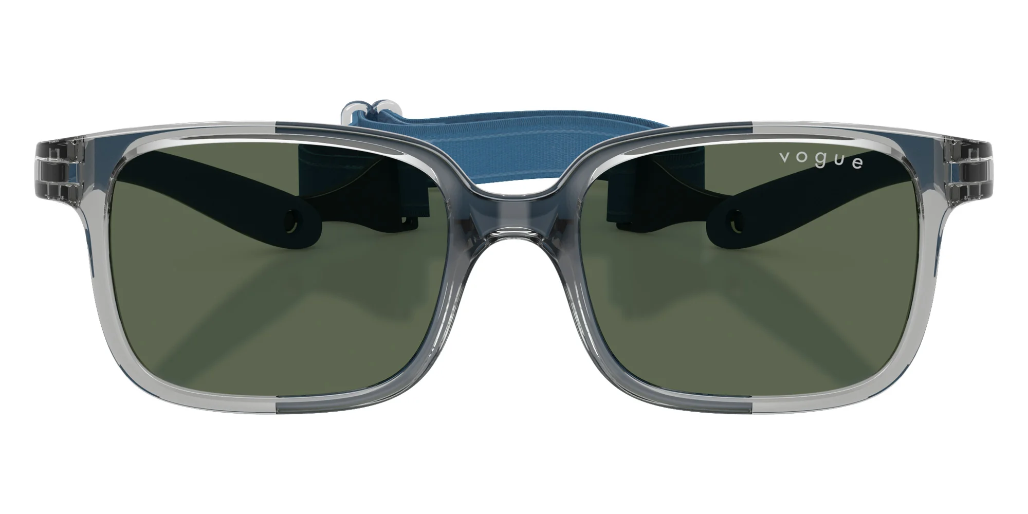 vogue eyewear - VJ2017 - Image 9