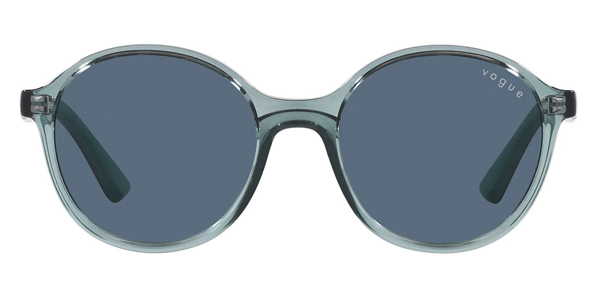 vogue eyewear - VJ2018