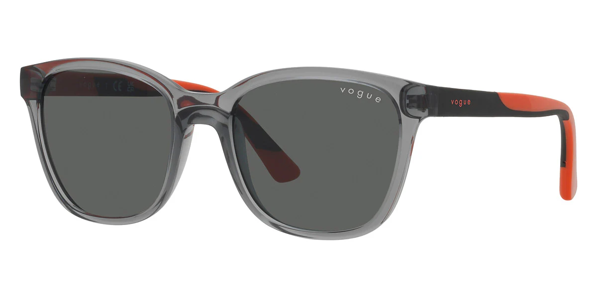 vogue eyewear - VJ2019 - Image 2