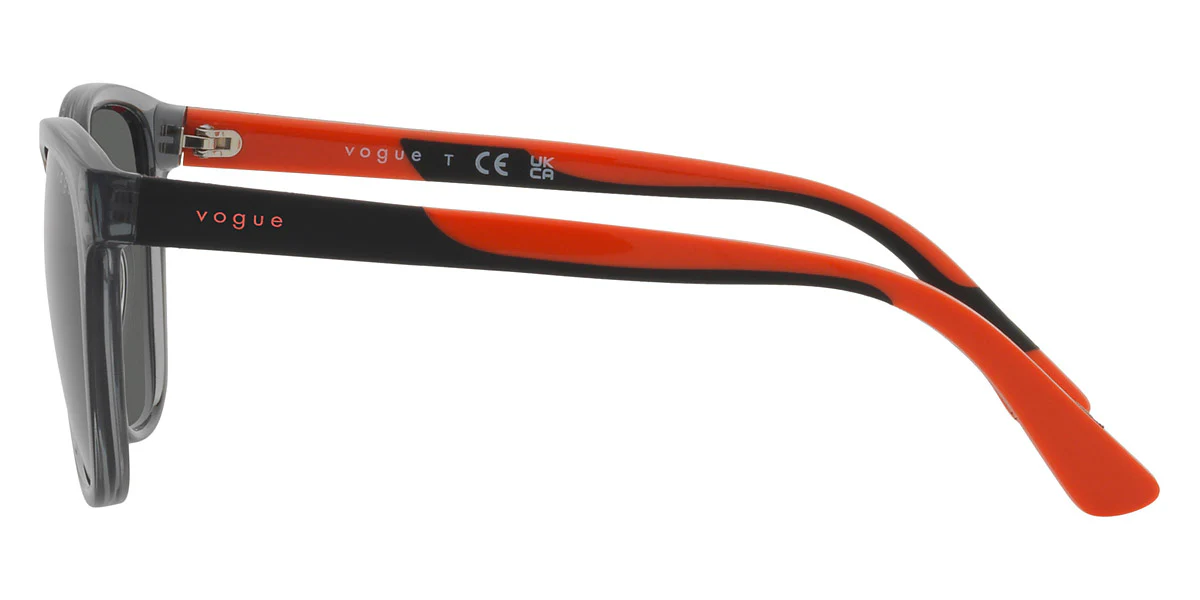vogue eyewear - VJ2019 - Image 3