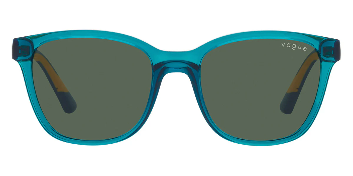 vogue eyewear - VJ2019 - Image 7