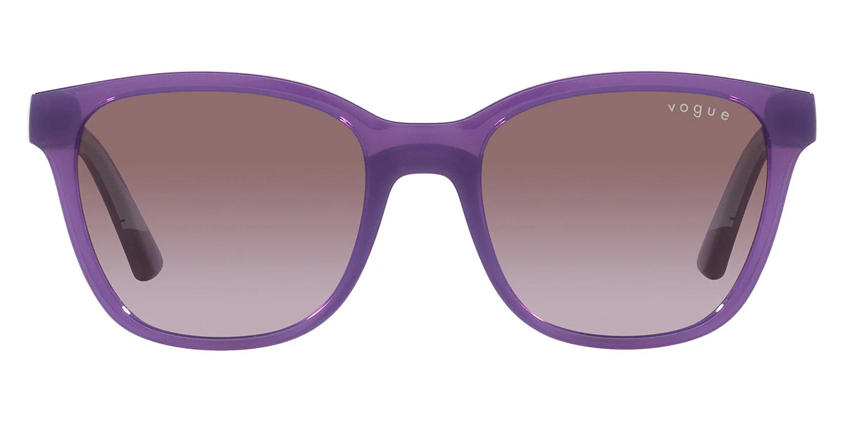 vogue eyewear - VJ2019 - Image 8