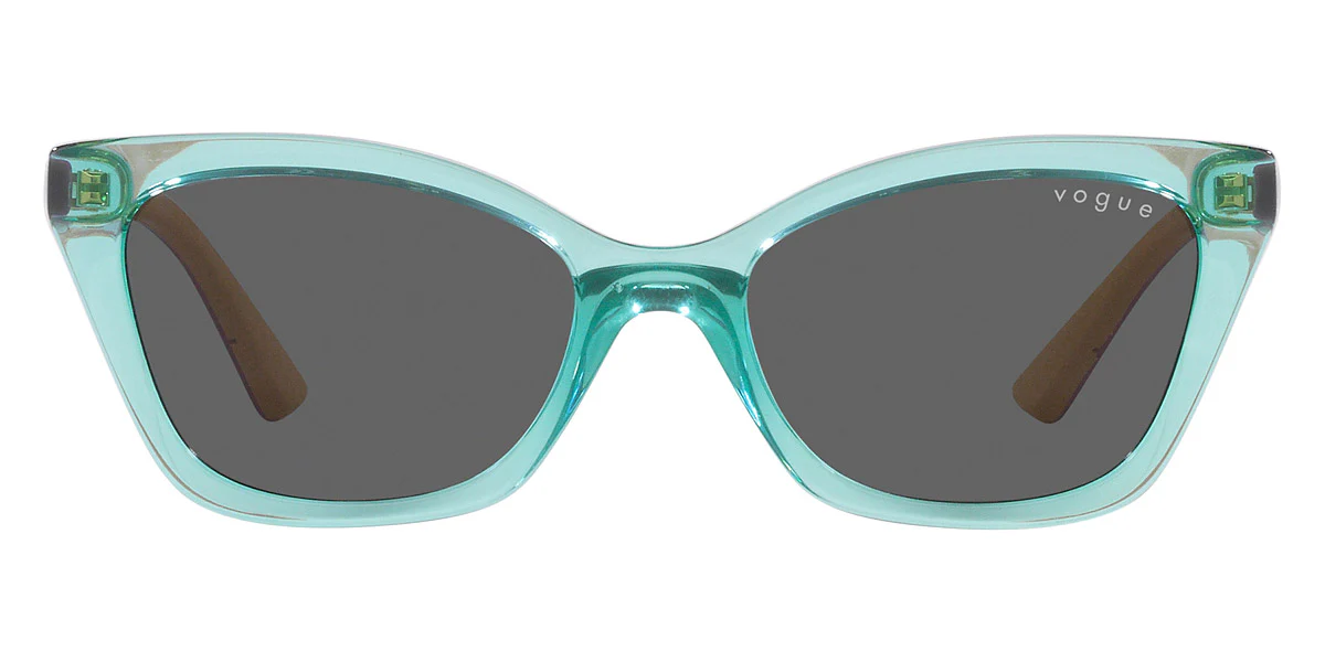vogue eyewear - VJ2020