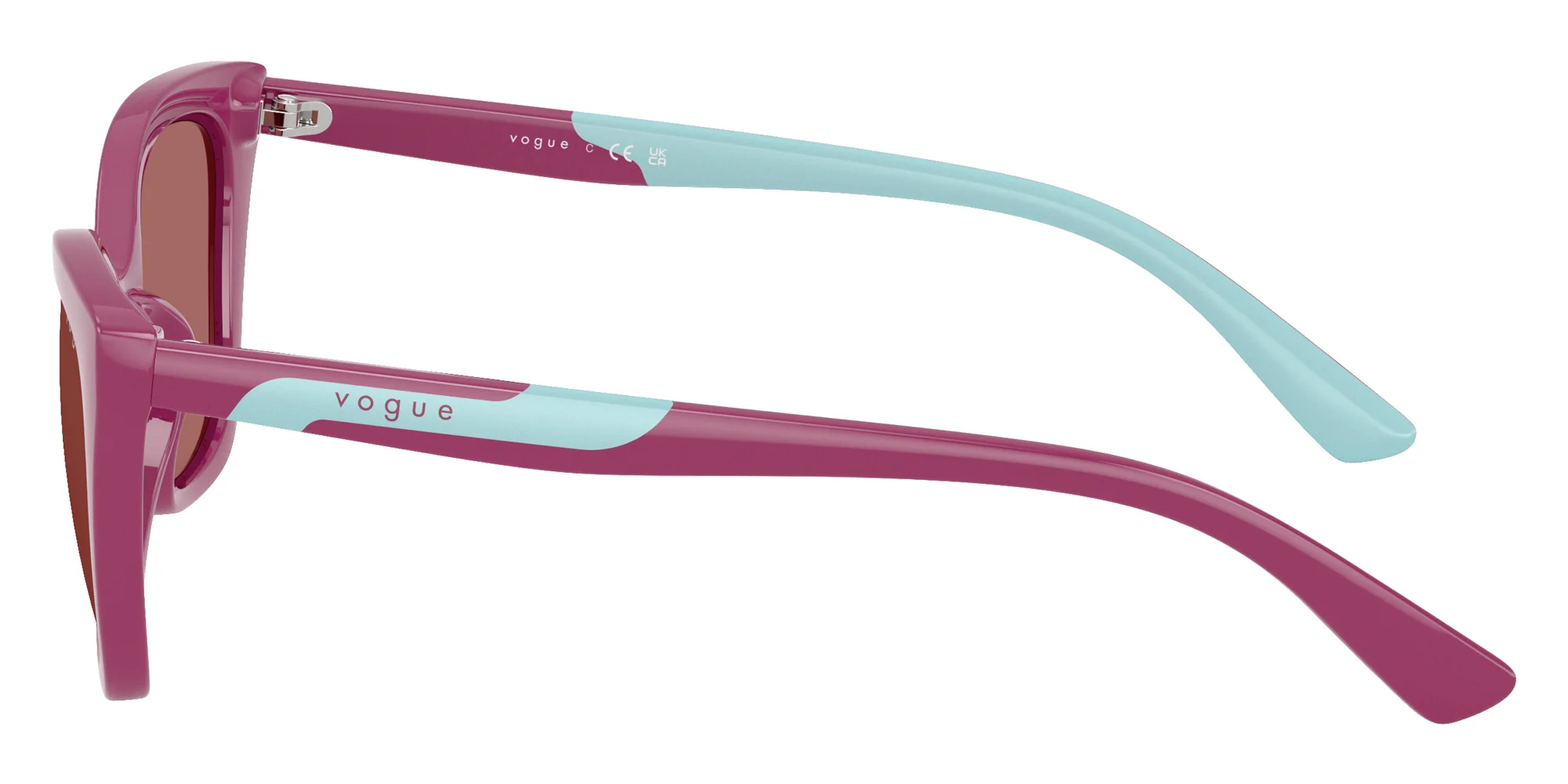 vogue eyewear - VJ2020 - Image 10