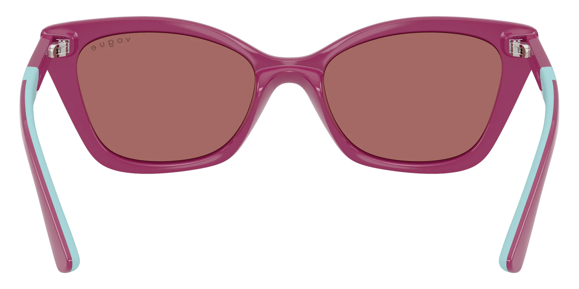 vogue eyewear - VJ2020 - Image 11