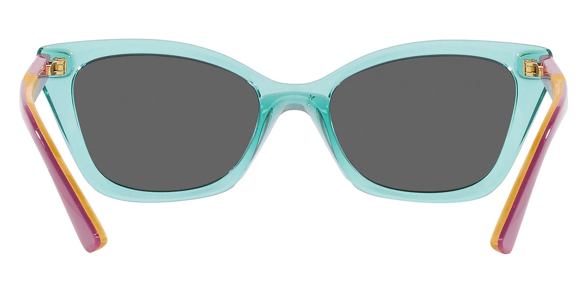 vogue eyewear - VJ2020 - Image 4