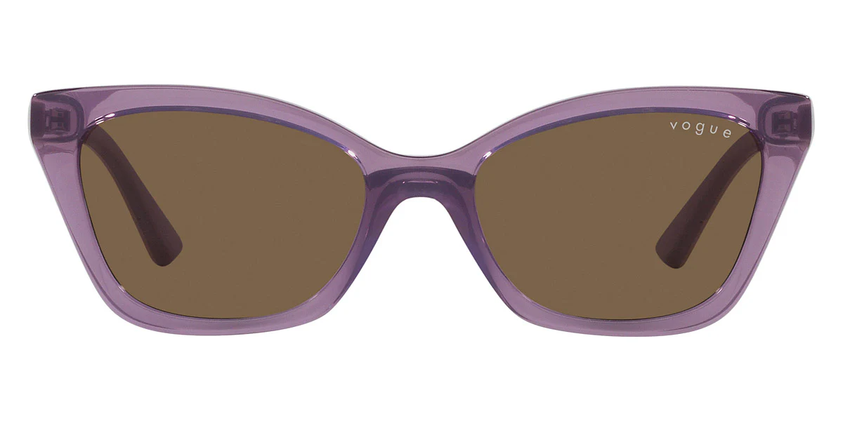 vogue eyewear - VJ2020 - Image 6