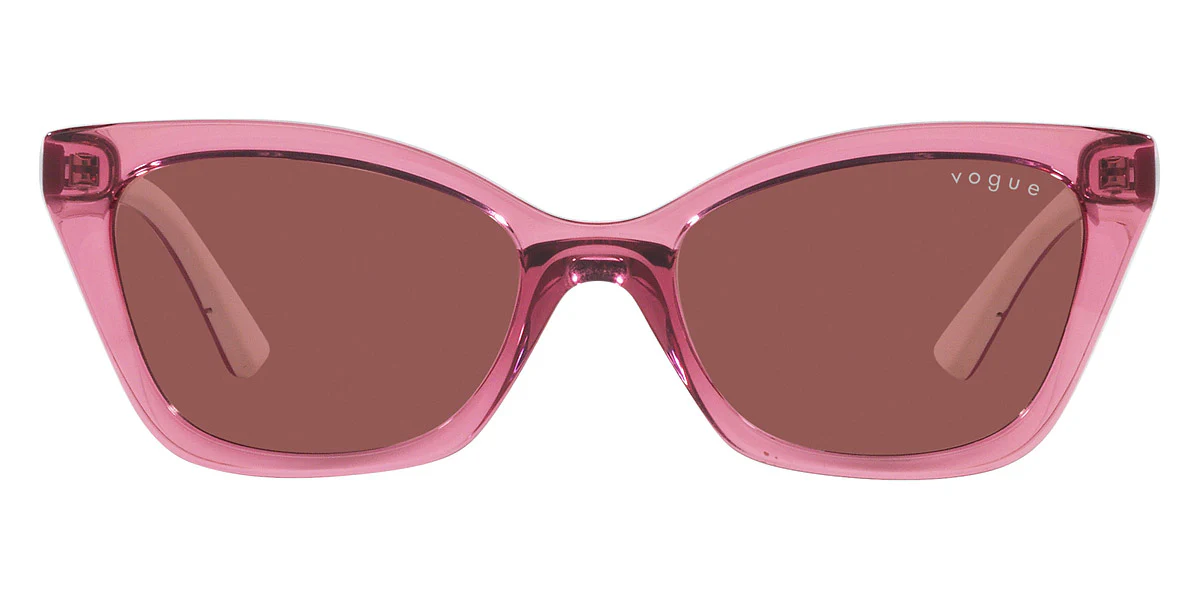 vogue eyewear - VJ2020 - Image 7