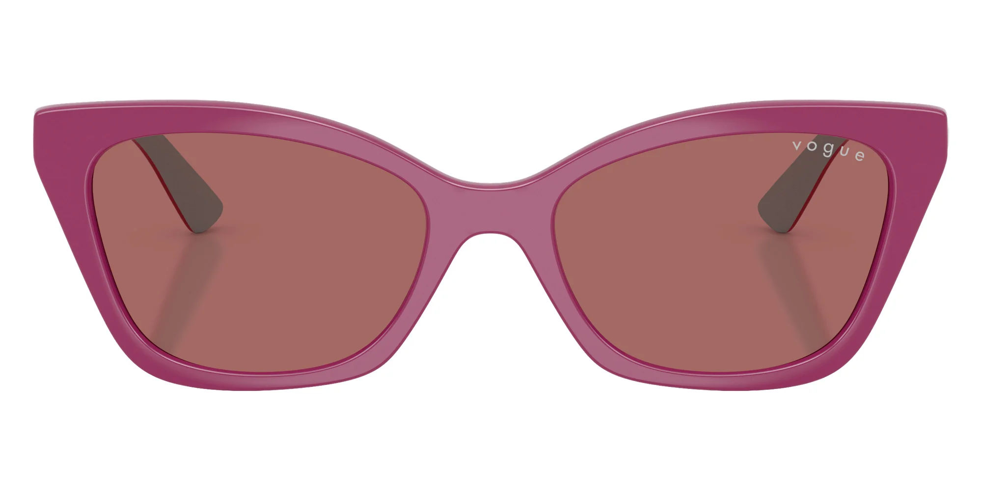 vogue eyewear - VJ2020 - Image 8