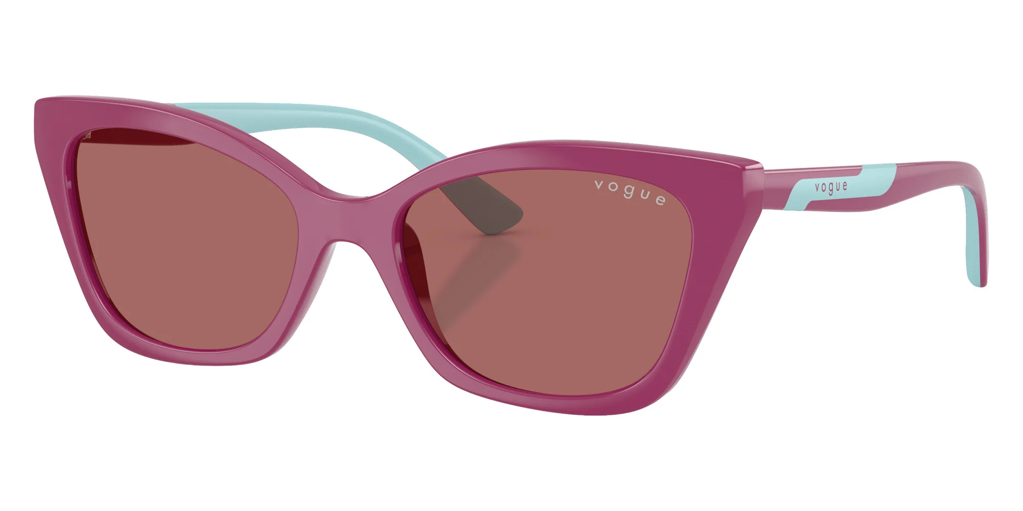 vogue eyewear - VJ2020 - Image 9