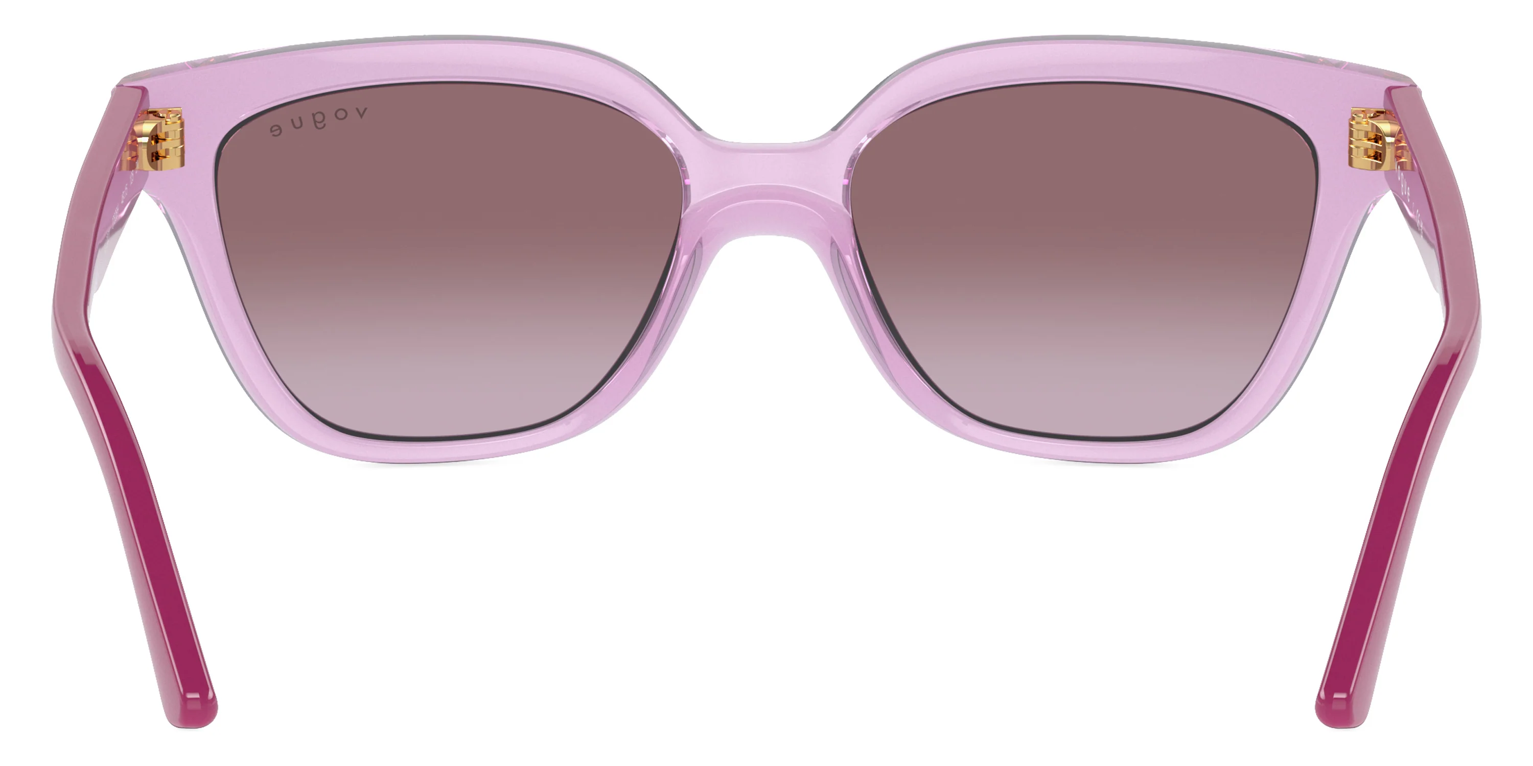 vogue eyewear - VJ2021 - Image 4