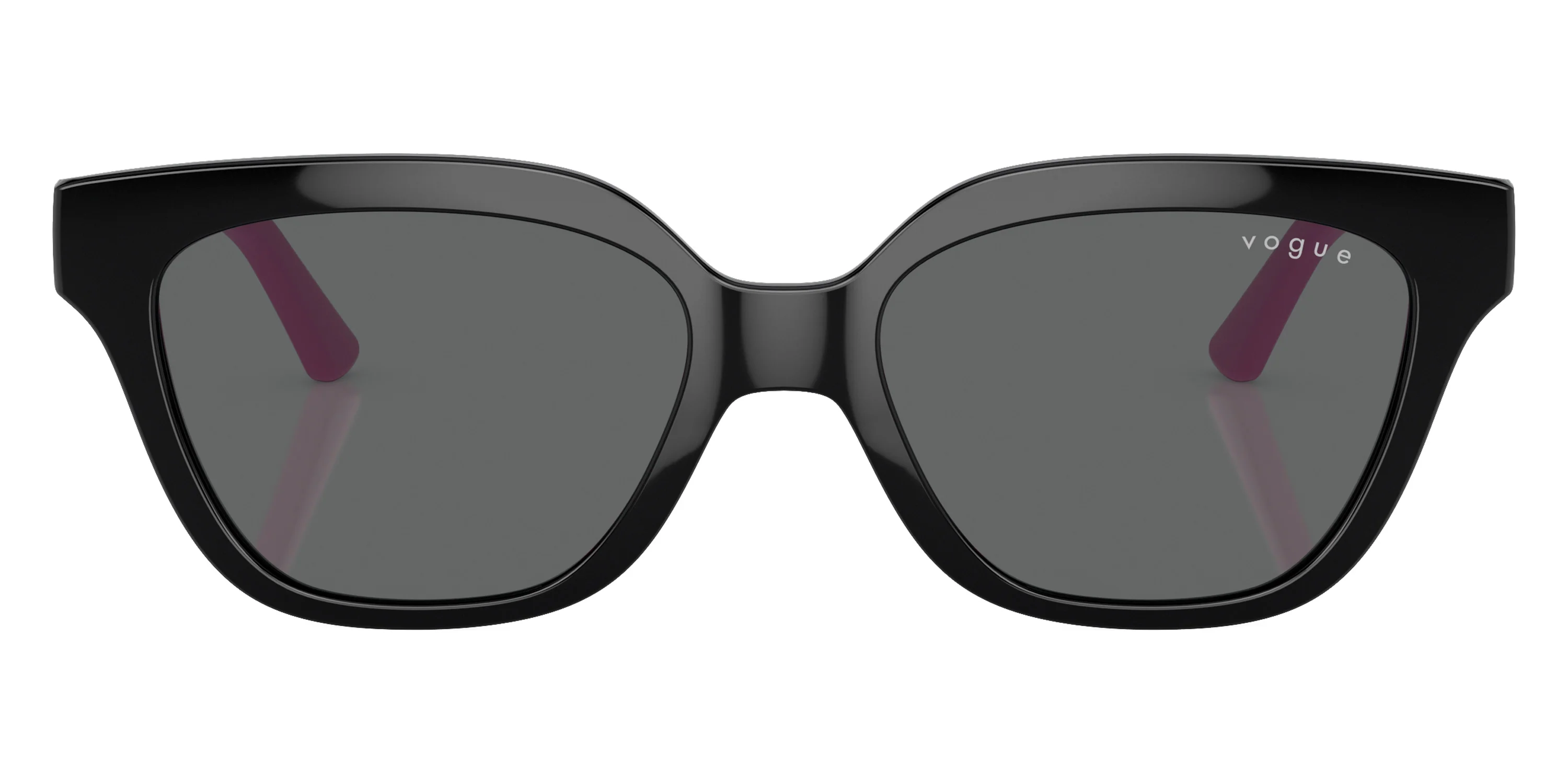 vogue eyewear - VJ2021 - Image 8