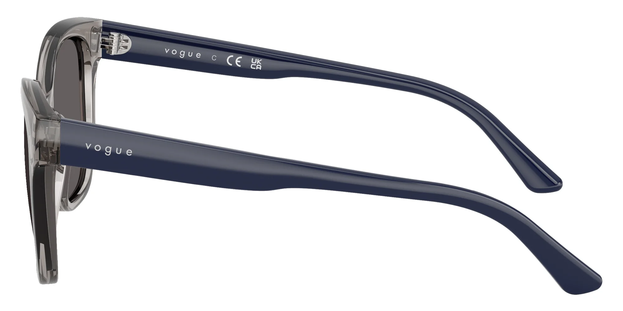 vogue eyewear - VJ2023 - Image 12