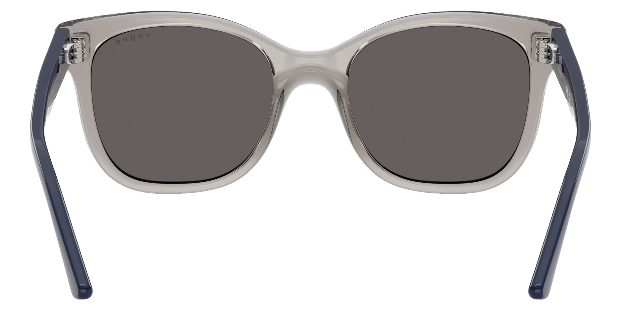 vogue eyewear - VJ2023 - Image 13