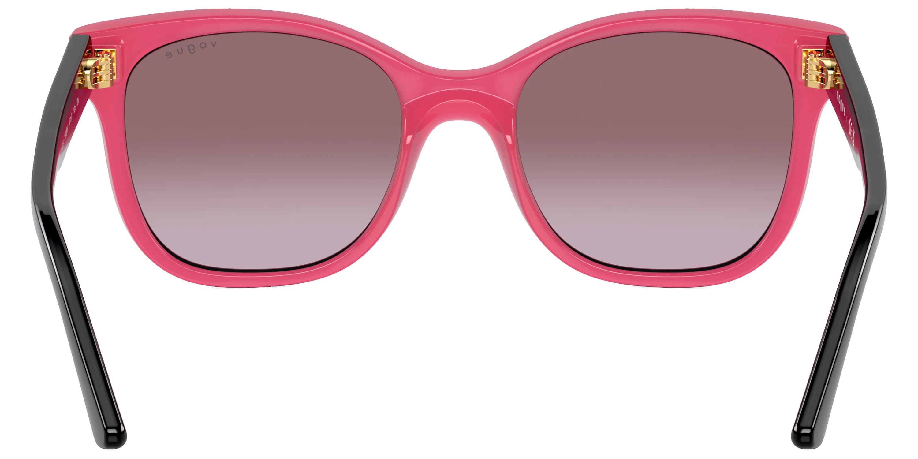 vogue eyewear - VJ2023 - Image 4