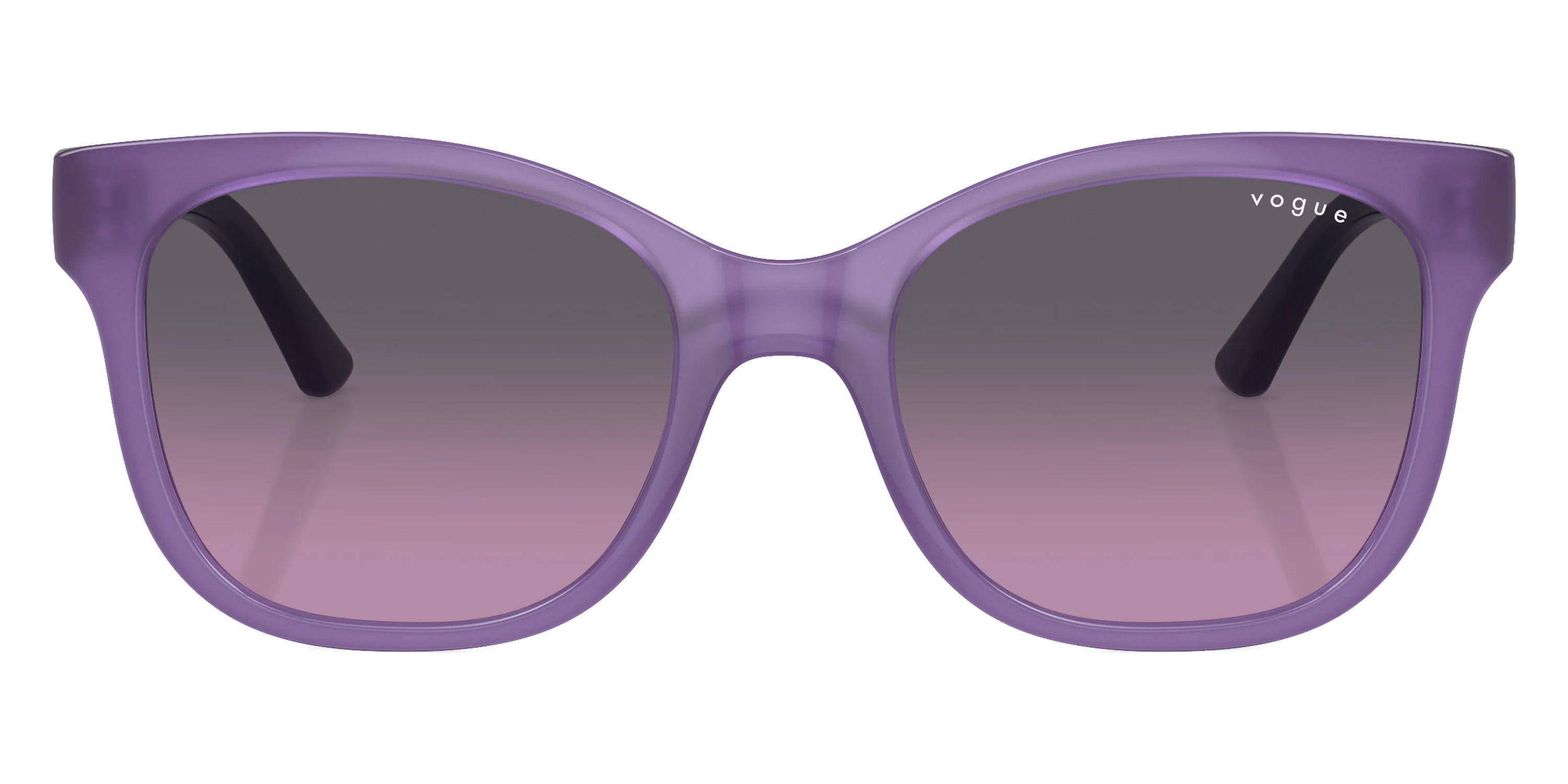vogue eyewear - VJ2023 - Image 7