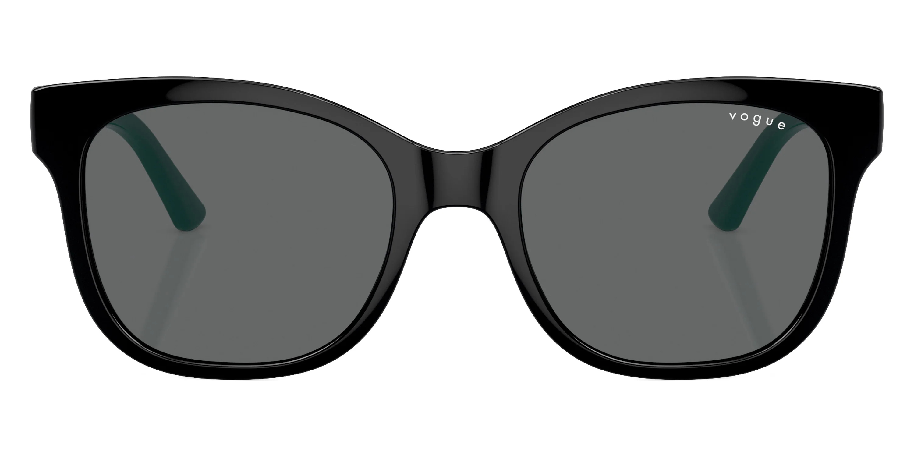 vogue eyewear - VJ2023 - Image 9