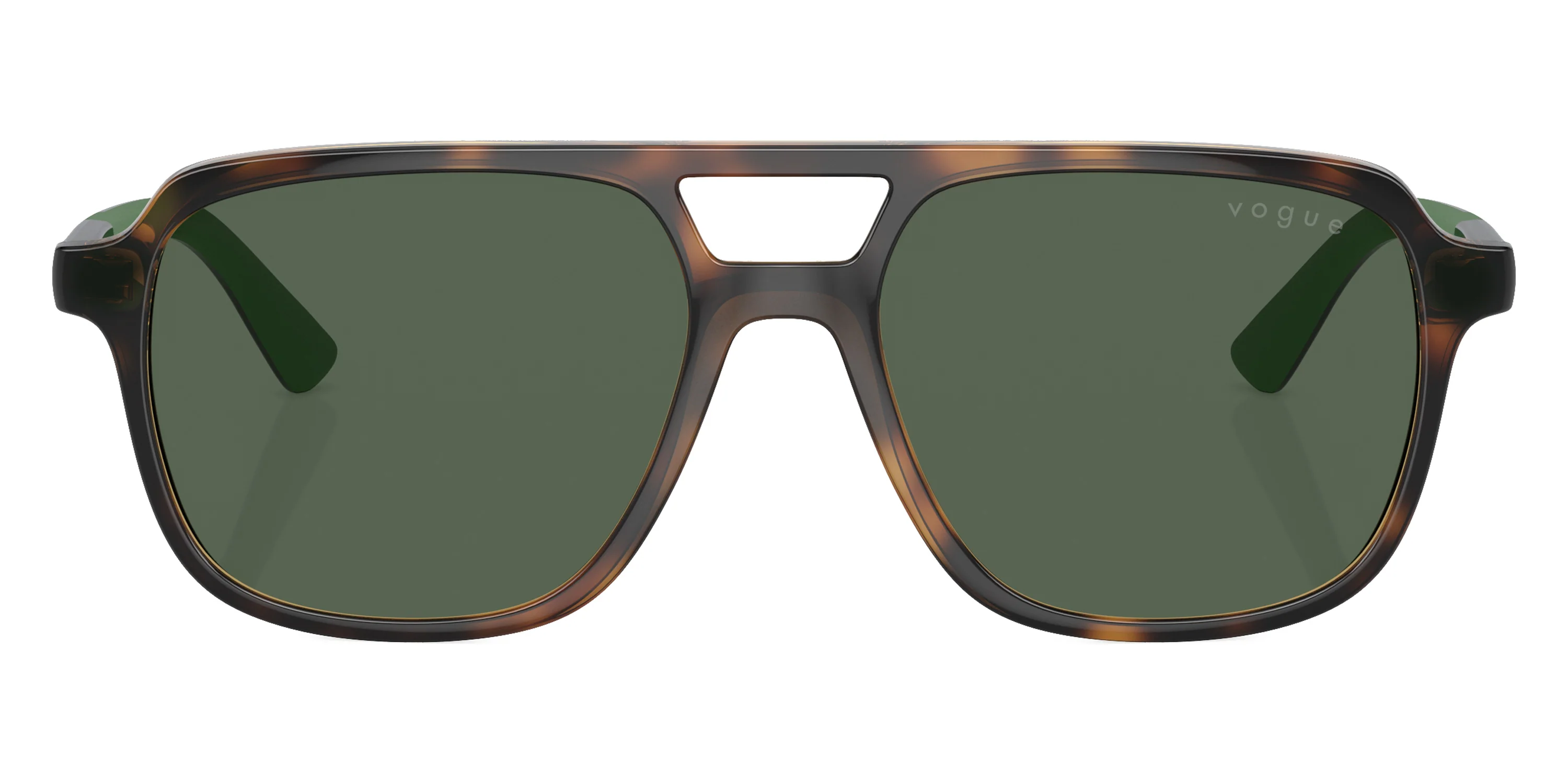 vogue eyewear - VJ2024