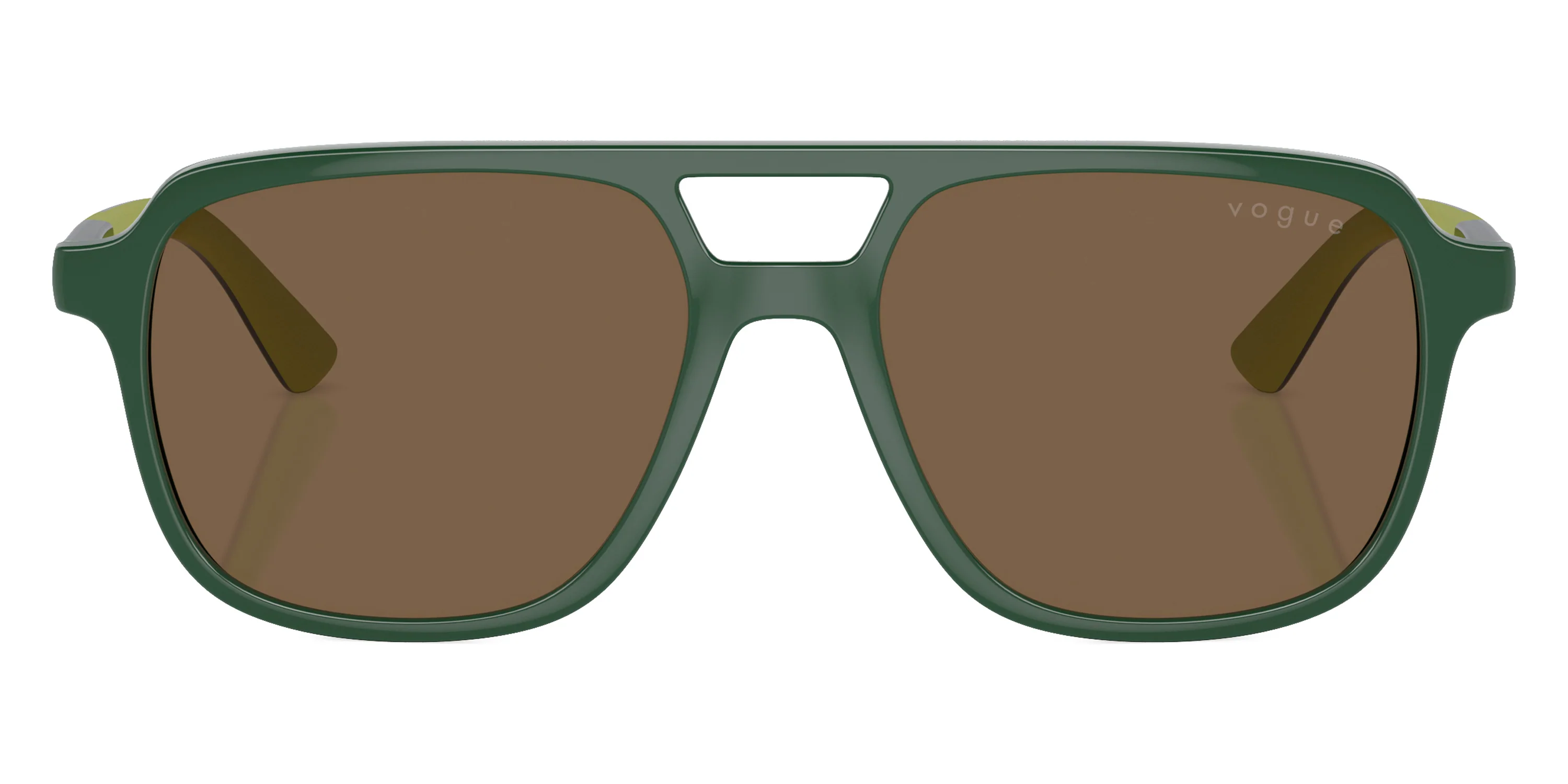 vogue eyewear - VJ2024 - Image 8