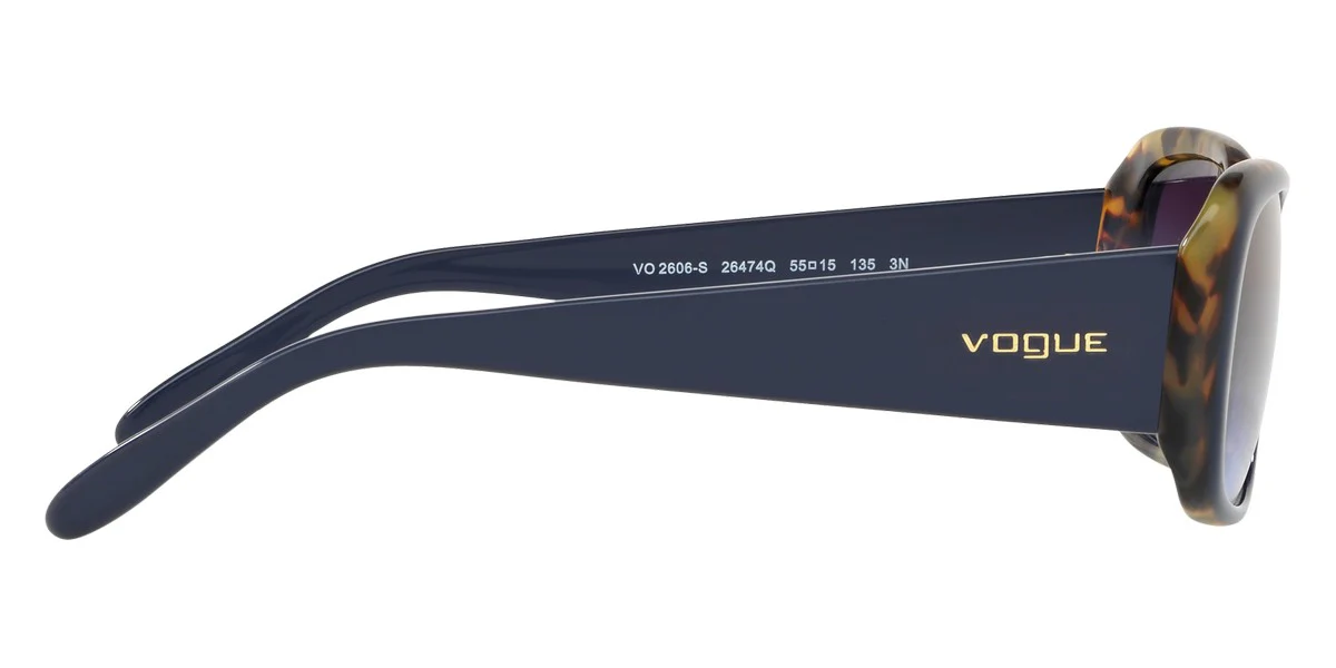 vogue eyewear - VO2606S - Image 5