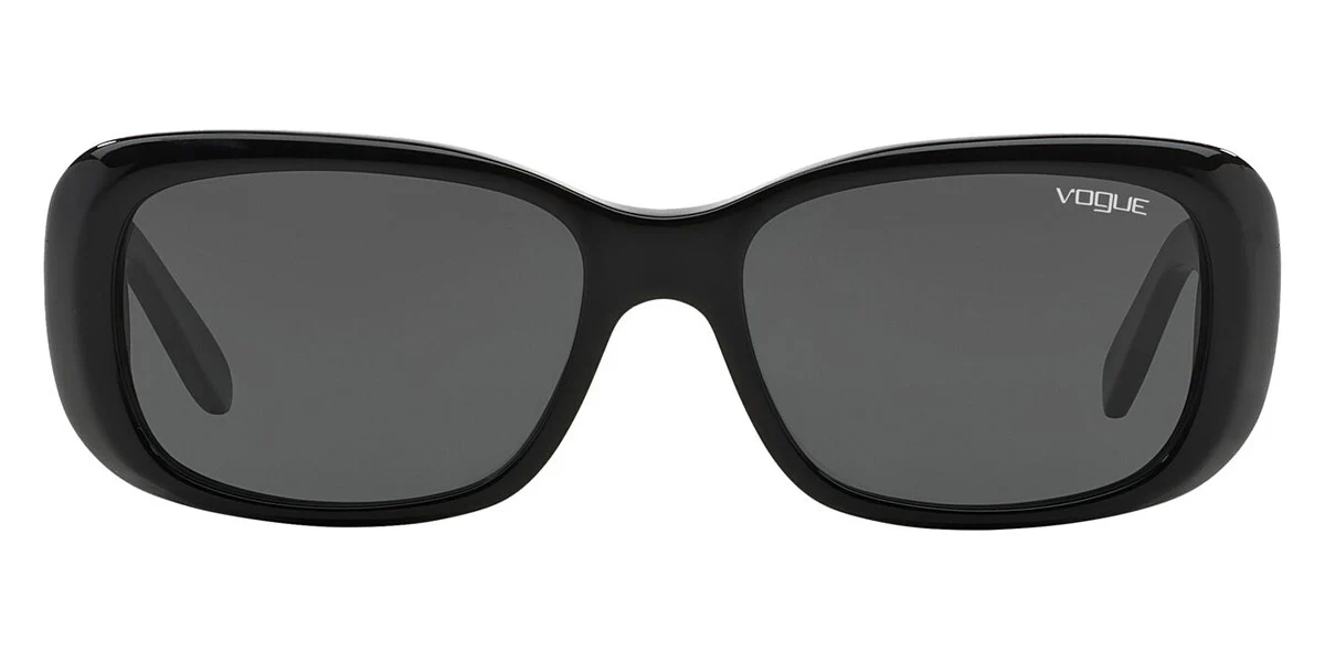 vogue eyewear - VO2606S - Image 6