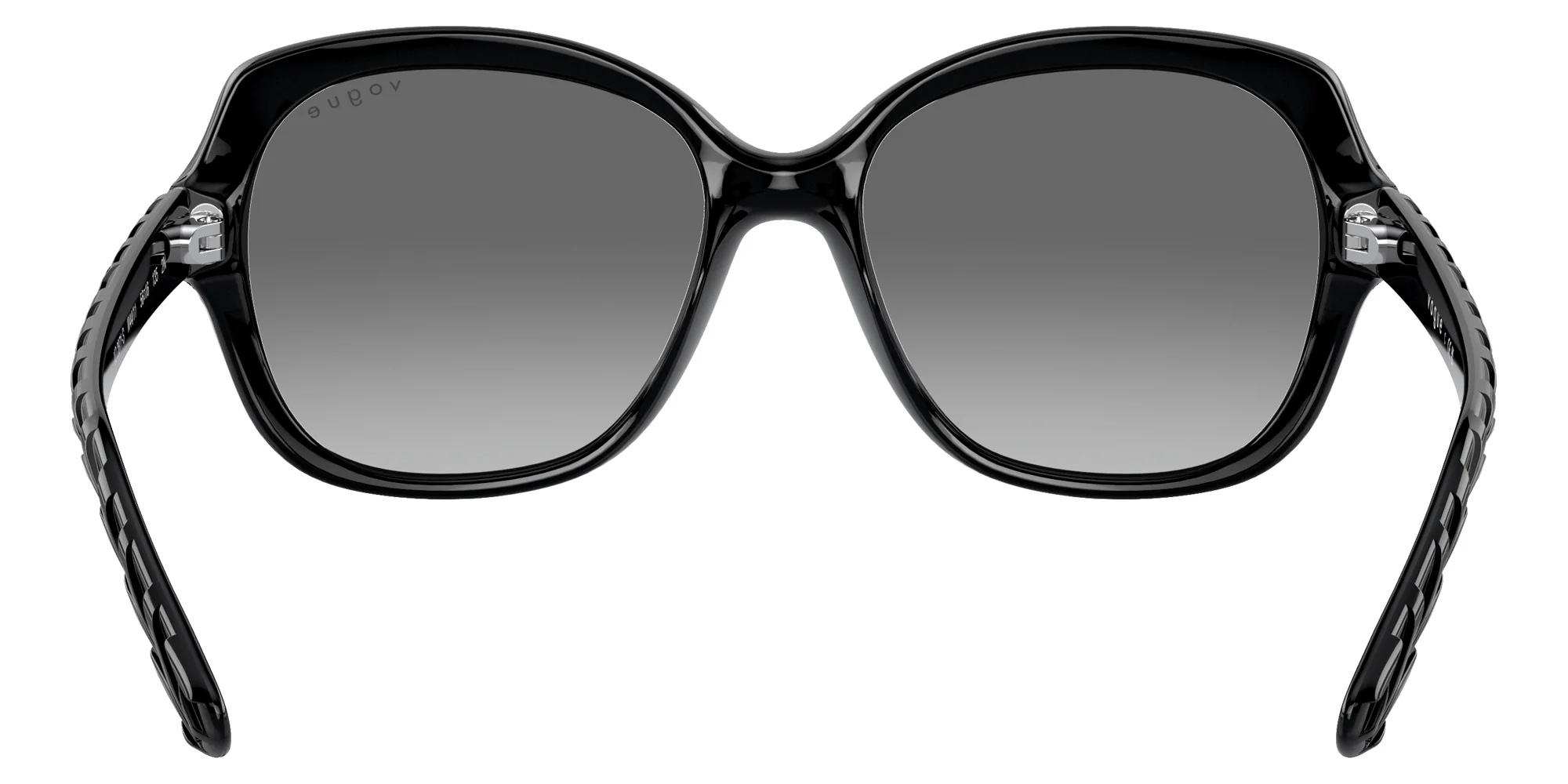 vogue eyewear - VO2871S - Image 11