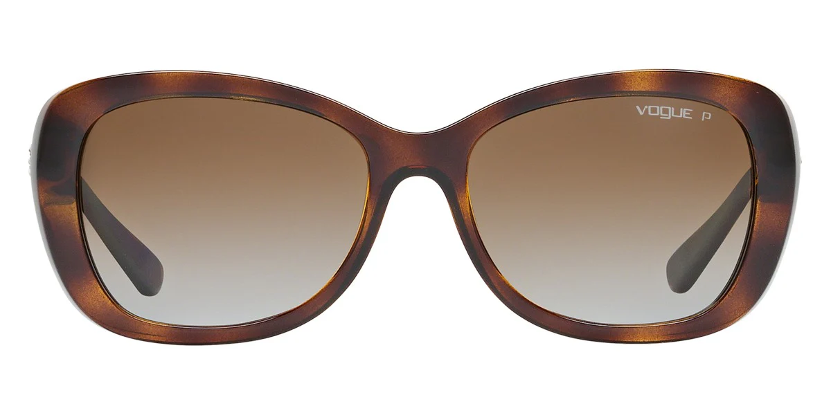 vogue eyewear - VO2943SB - Image 10