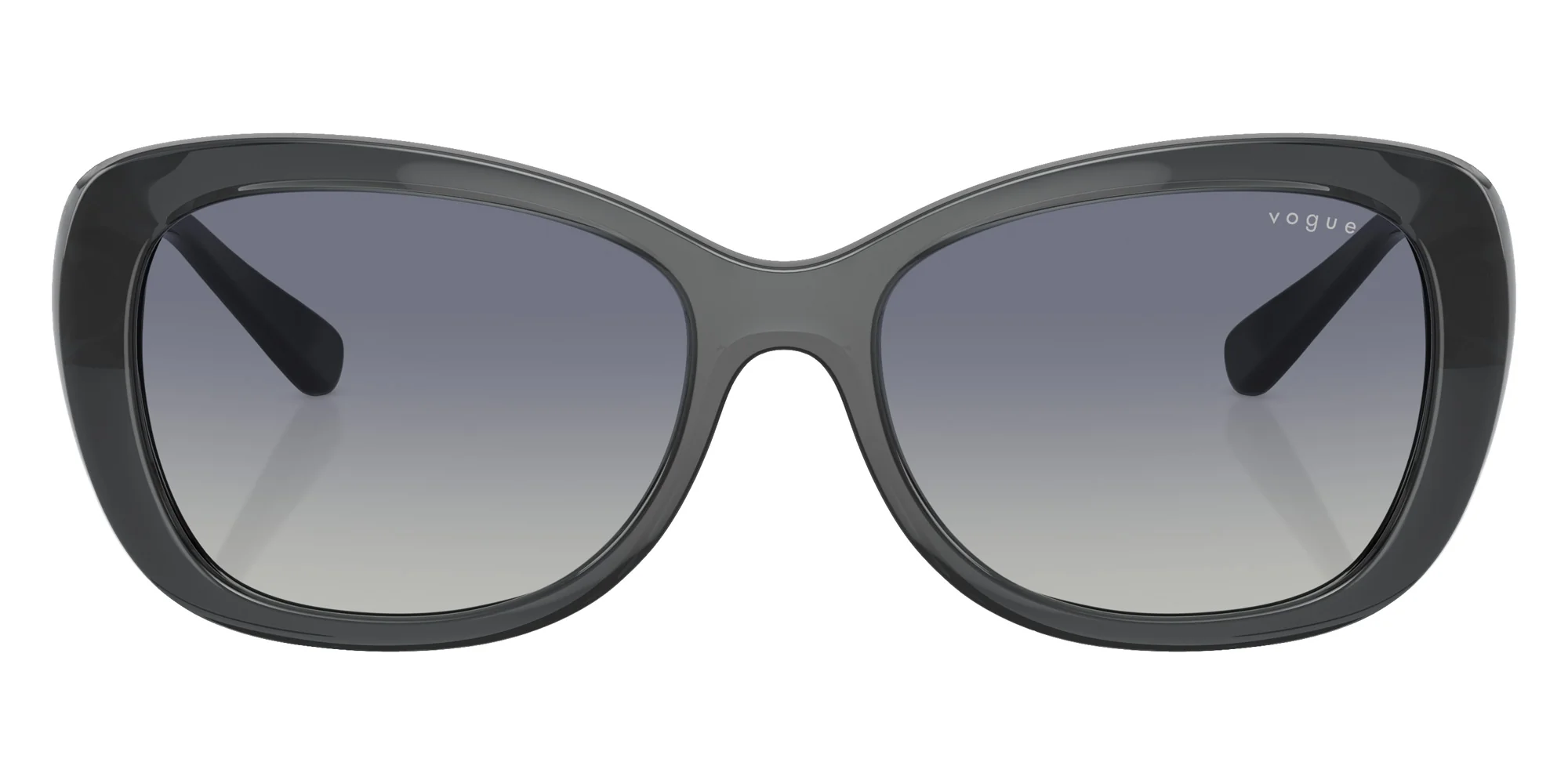 vogue eyewear - VO2943SB - Image 11